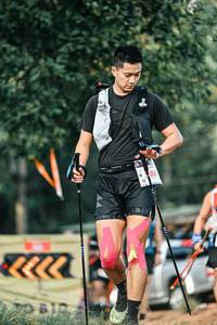 BIB: 
                            <button type="button" onclick="openModal(25965649)" class="btn btn-primary btn-sm float-right btn-popup" data-toggle="modal" data-target=".modal-high-quality">
                        <i class="fas fa-shopping-cart"></i> Add to Cart
                    </button>
                                            <button type="button" onclick="isThisMe(25965649, true)" class="btn btn-success btn-sm float-right btn-popup btn-isme hidden" data-toggle="tooltip" data-placement="bottom" title="นี่คือรูปของคุณใช่ไหม คลิกที่นี่เพื่อเอาเข้าอัลบั้ม">
                        <i class="fas fa-plus"></i> Add to album
                    </button>
                    <button type="button" onclick="isThisMe(25965649, false)" class="btn btn-warning btn-sm float-right btn-popup btn-isnotme hidden">
                        <i class="fas fa-ban"></i> Remove from album
                    </button>